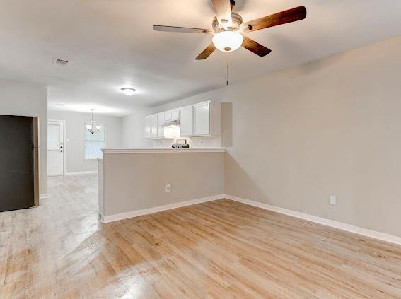 2321 Terrace Dr #a Property Photo 5