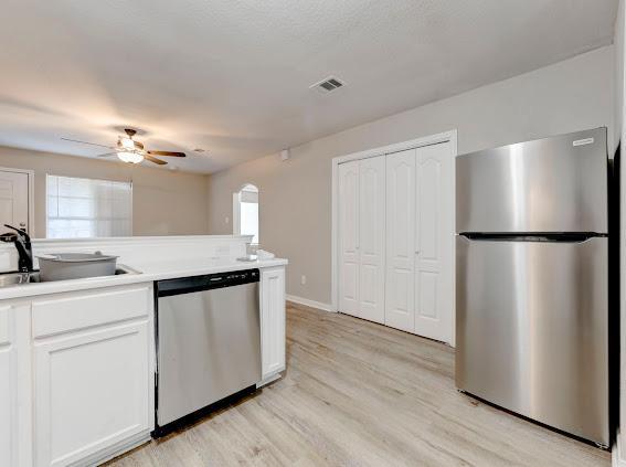 2321 Terrace Dr #a Property Photo 6
