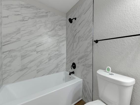 2321 Terrace Dr #a Property Photo 7