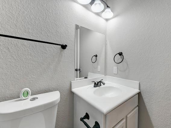 2321 Terrace Dr #a Property Photo 8