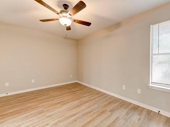 2321 Terrace Dr #a Property Photo 9