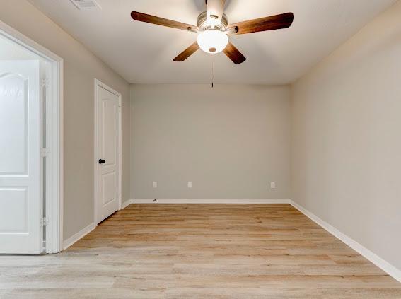 2321 Terrace Dr #a Property Photo 10
