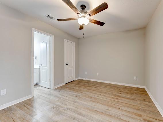 2321 Terrace Dr #a Property Photo 11