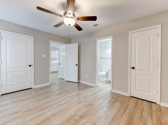 2321 Terrace Dr #a Property Photo 12