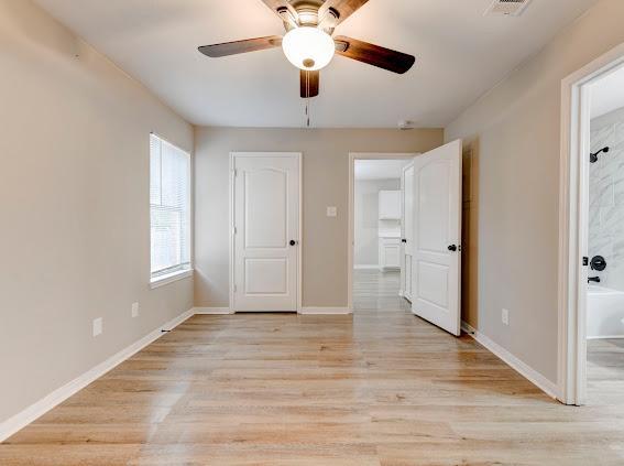 2321 Terrace Dr #a Property Photo 13