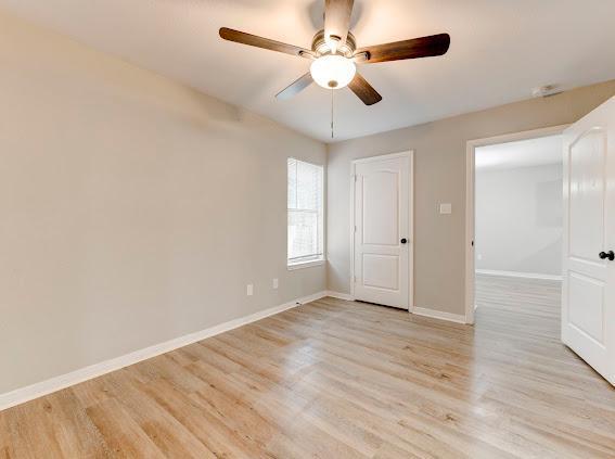 2321 Terrace Dr #a Property Photo 14