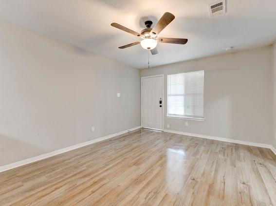 2321 Terrace Dr #a Property Photo 15
