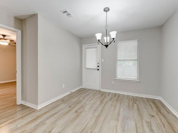 2321 Terrace Dr #a Property Photo 16