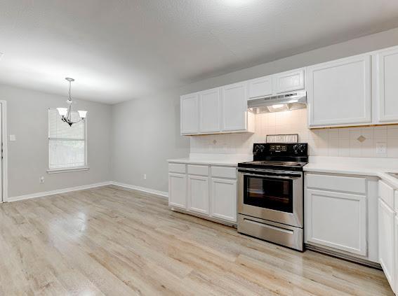 2321 Terrace Dr #a Property Photo 17