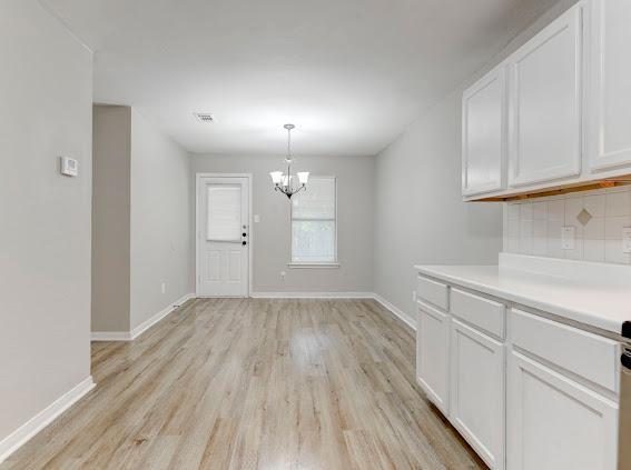 2321 Terrace Dr #a Property Photo 18