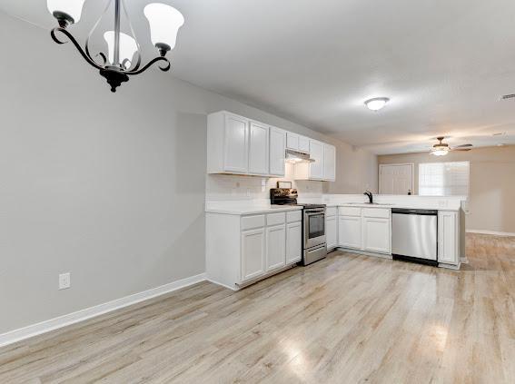 2321 Terrace Dr #a Property Photo 19