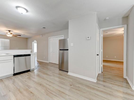 2321 Terrace Dr #a Property Photo 20