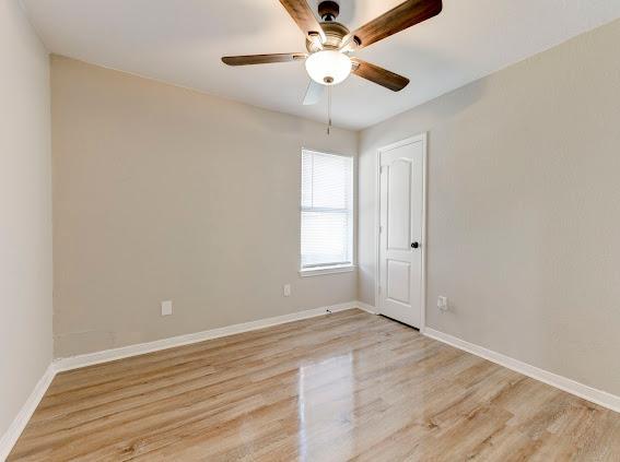 2321 Terrace Dr #a Property Photo 21