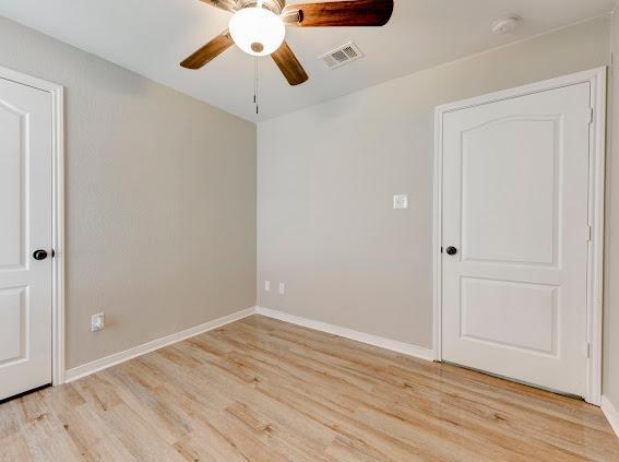 2321 Terrace Dr #a Property Photo 22