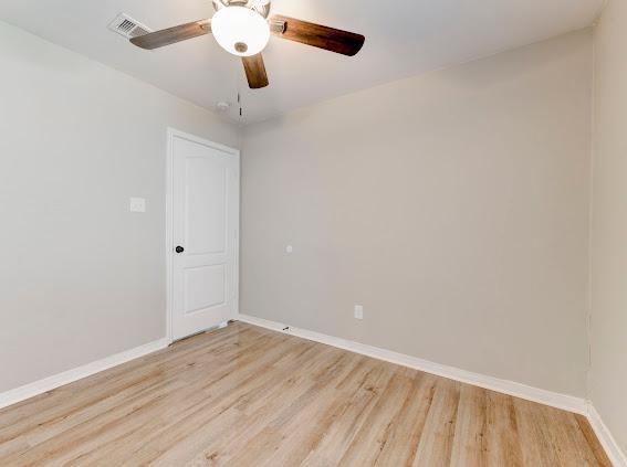 2321 Terrace Dr #a Property Photo 23