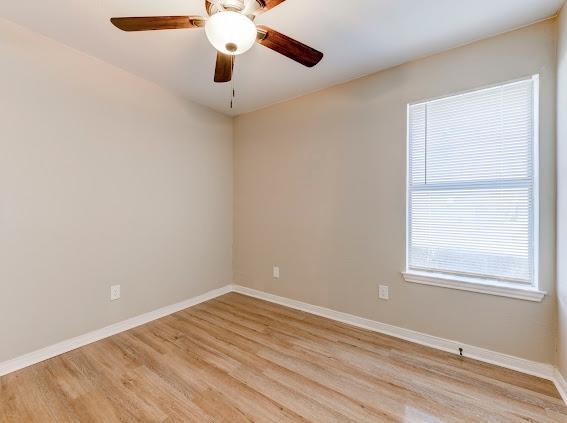 2321 Terrace Dr #a Property Photo 24
