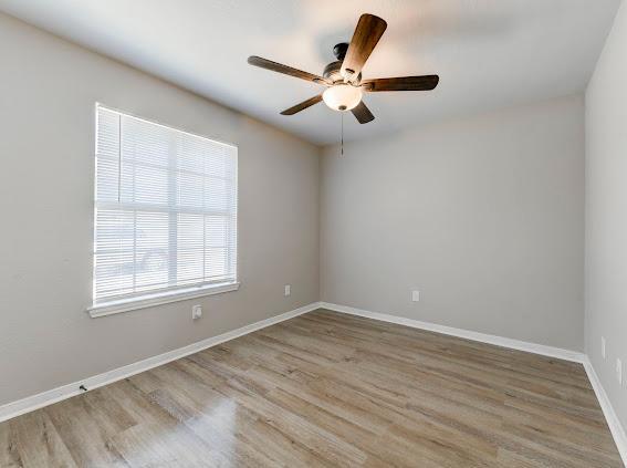 2321 Terrace Dr #a Property Photo 25