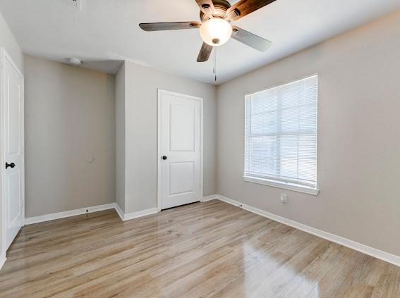 2321 Terrace Dr #a Property Photo 26