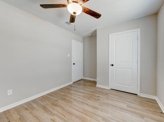 2321 Terrace Dr #a Property Photo 28