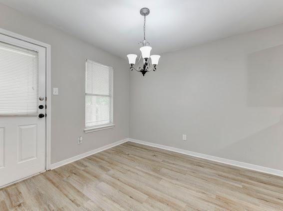 2321 Terrace Dr #a Property Photo 29