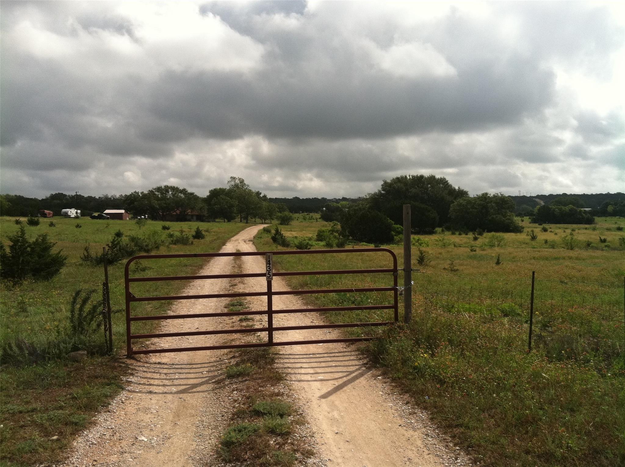 1435 County Road 108 None Property Photo 1