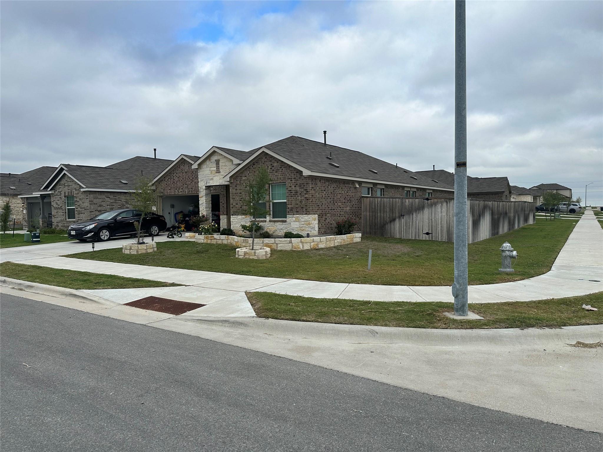128 Wolseley Dr Property Photo 11