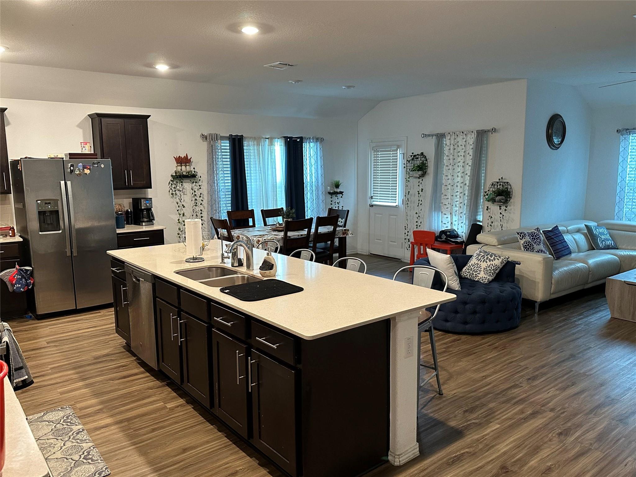 128 Wolseley Dr Property Photo 14