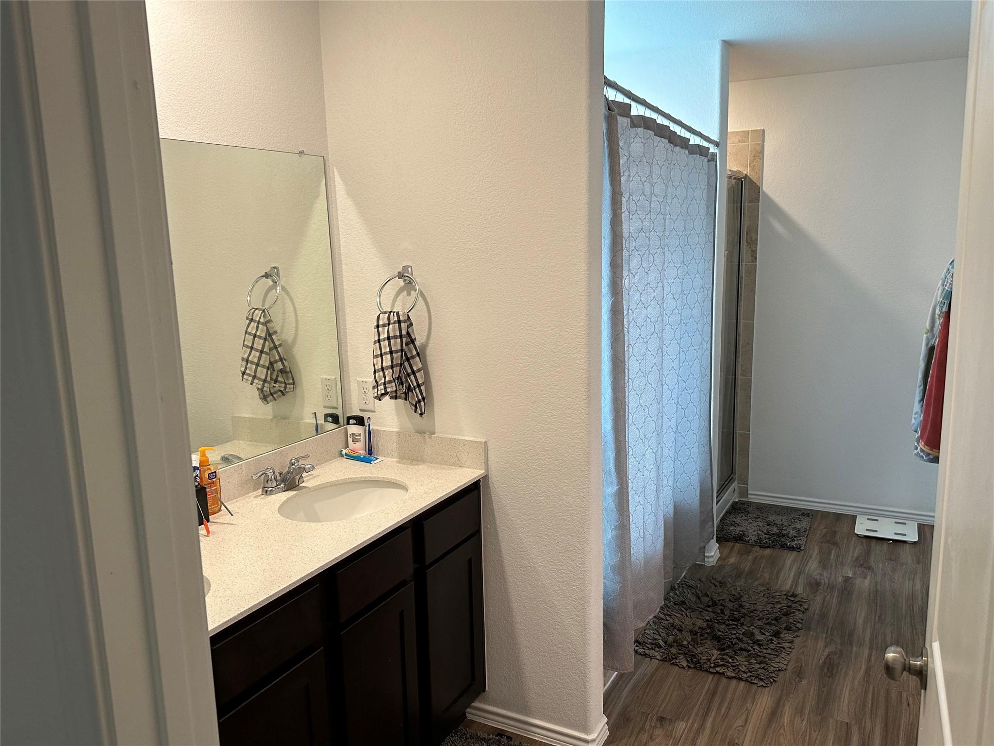 128 Wolseley Dr Property Photo 20