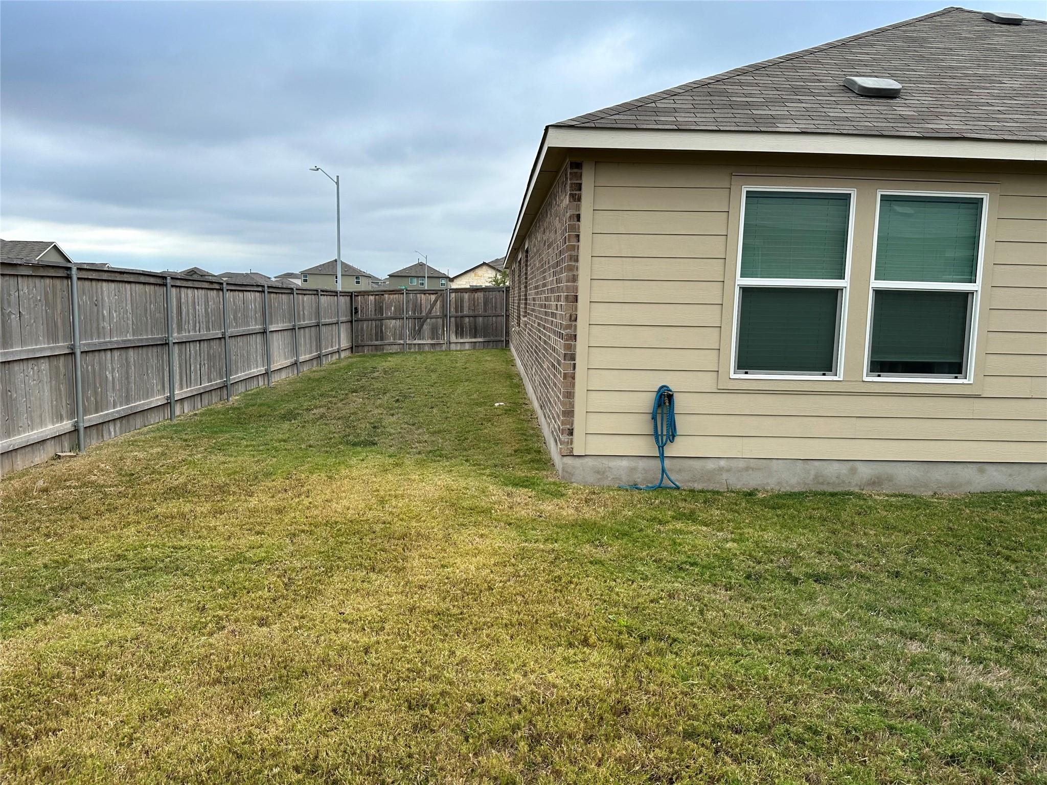 128 Wolseley Dr Property Photo 24