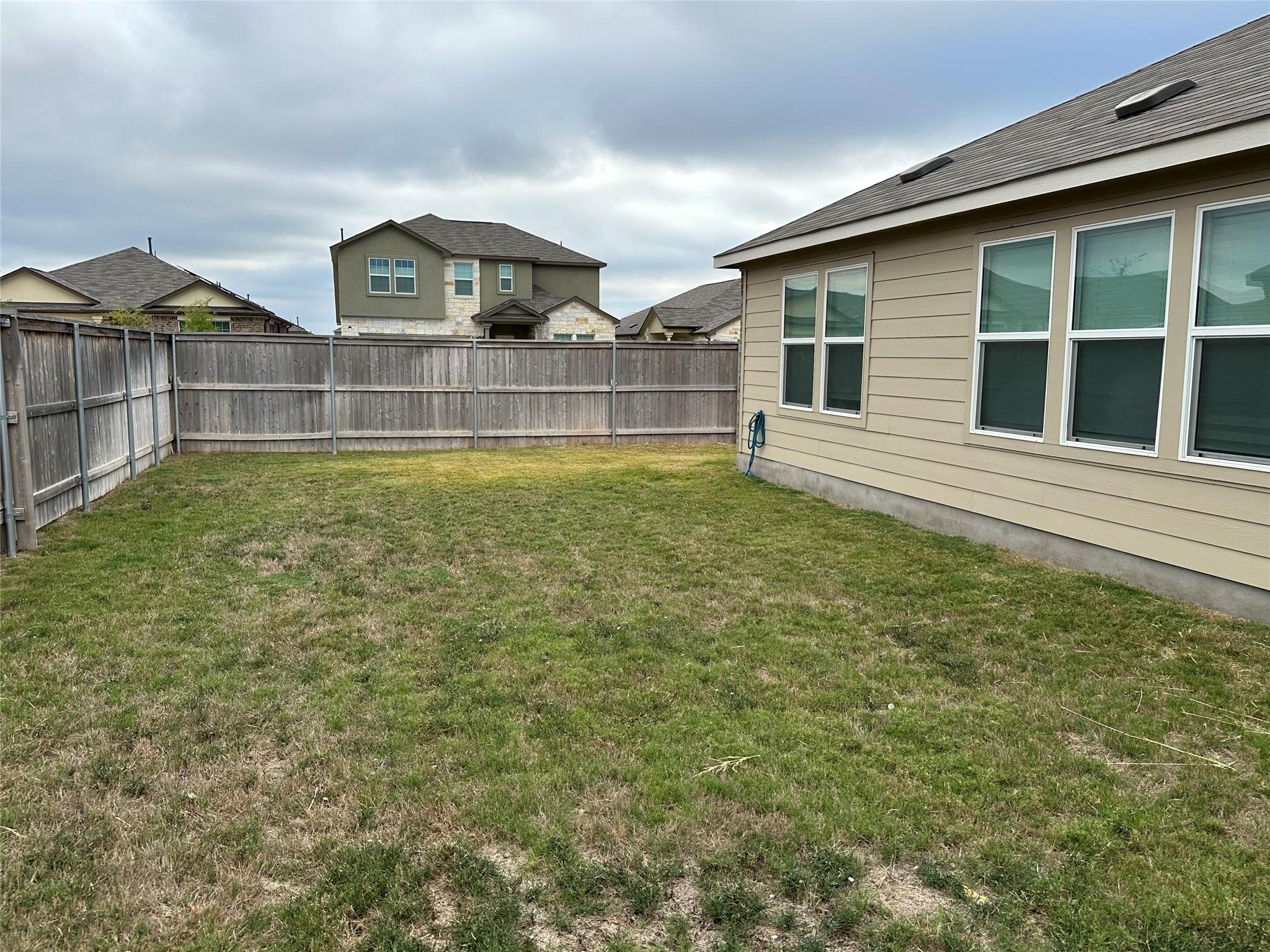 128 Wolseley Dr Property Photo 25