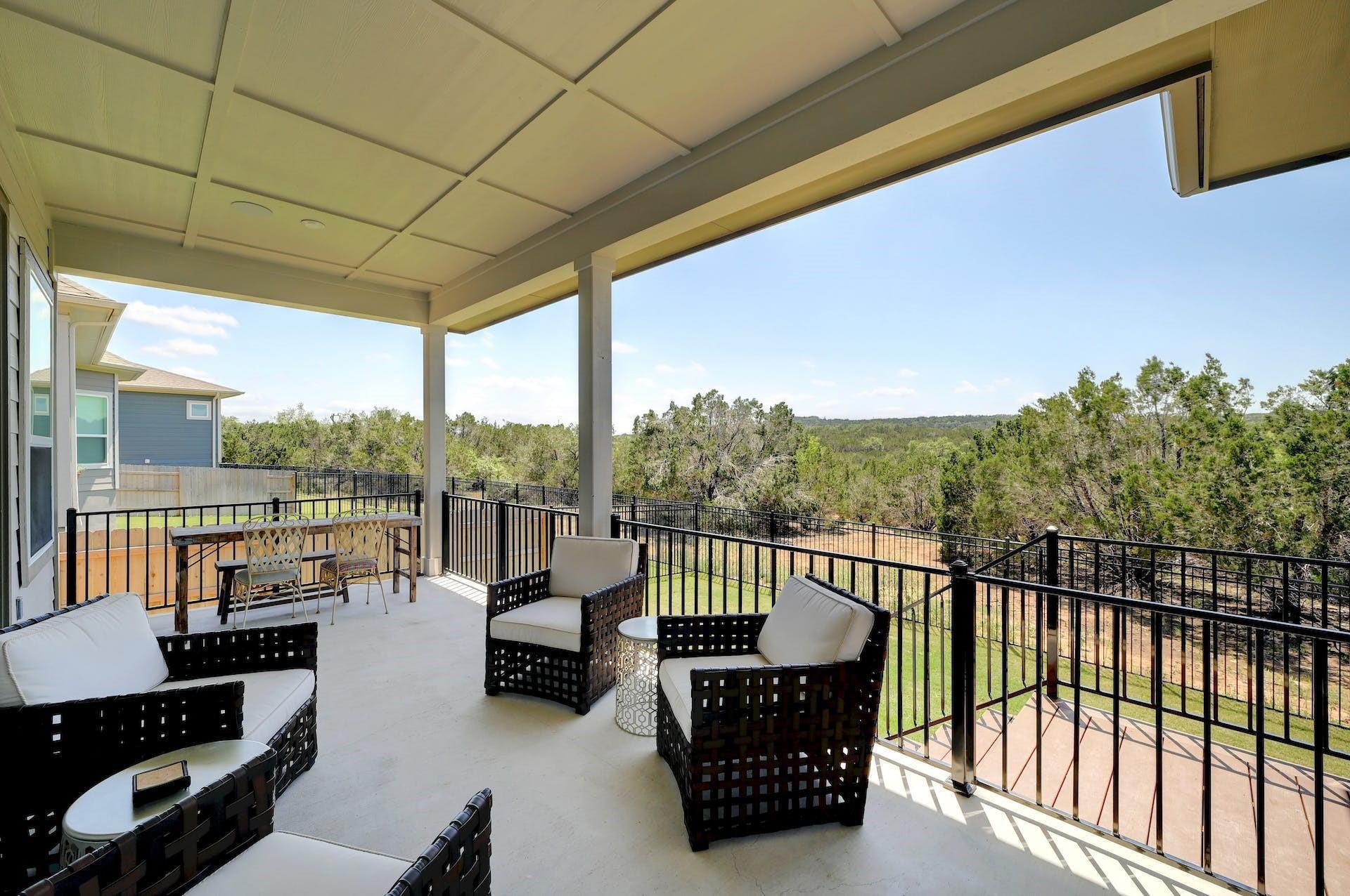 237 Moonlit Stream Pass Property Photo 26