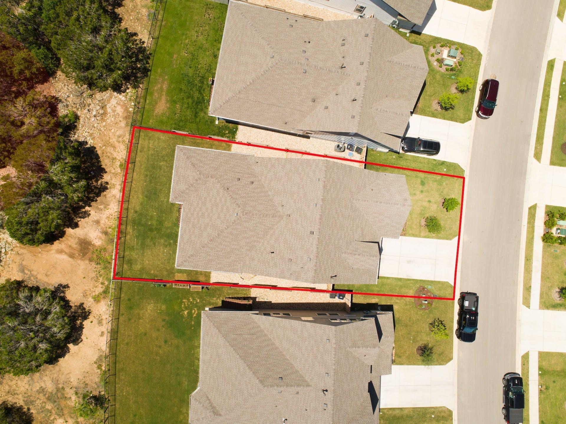237 Moonlit Stream Pass Property Photo 29