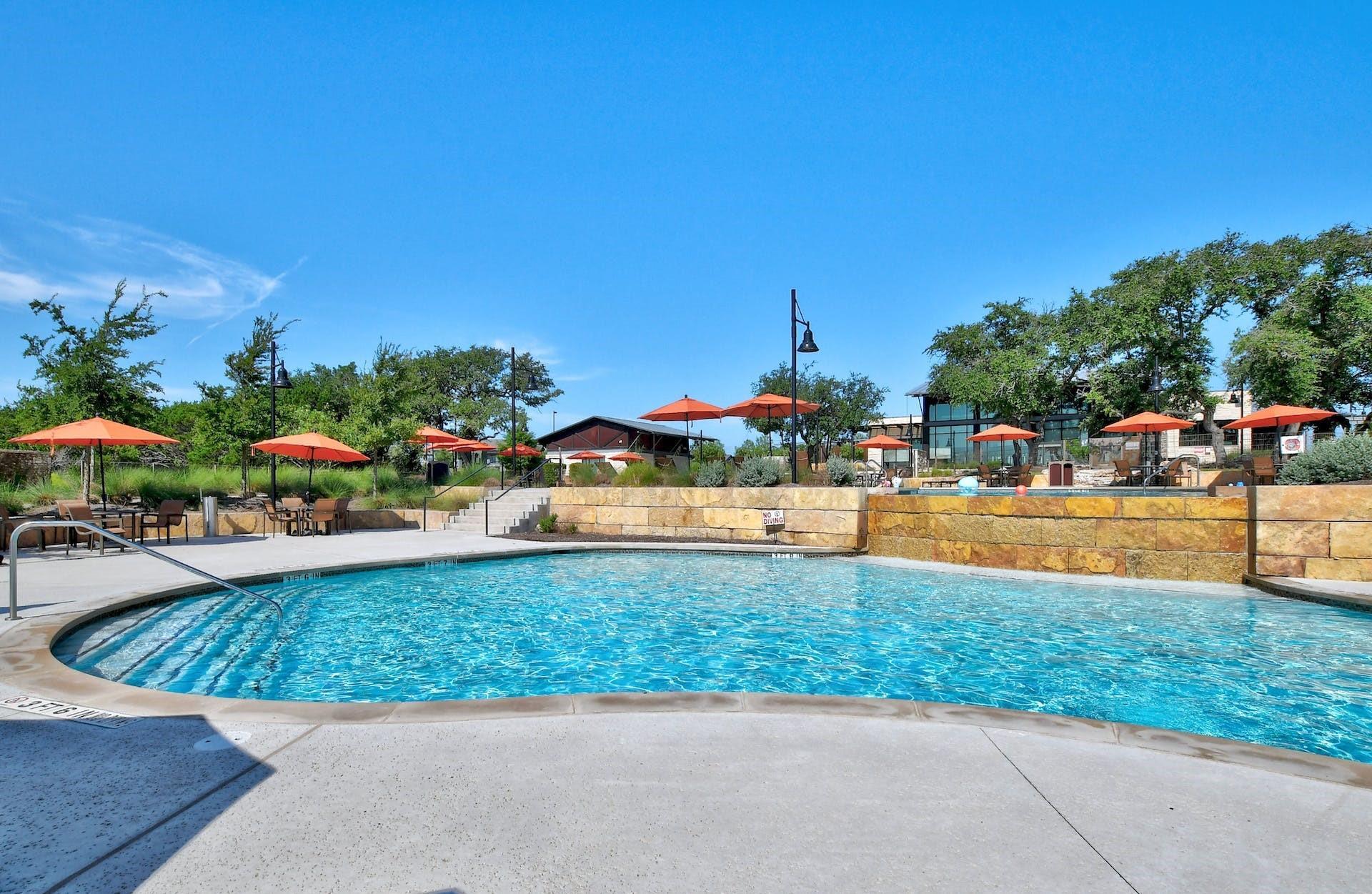 237 Moonlit Stream Pass Property Photo 34