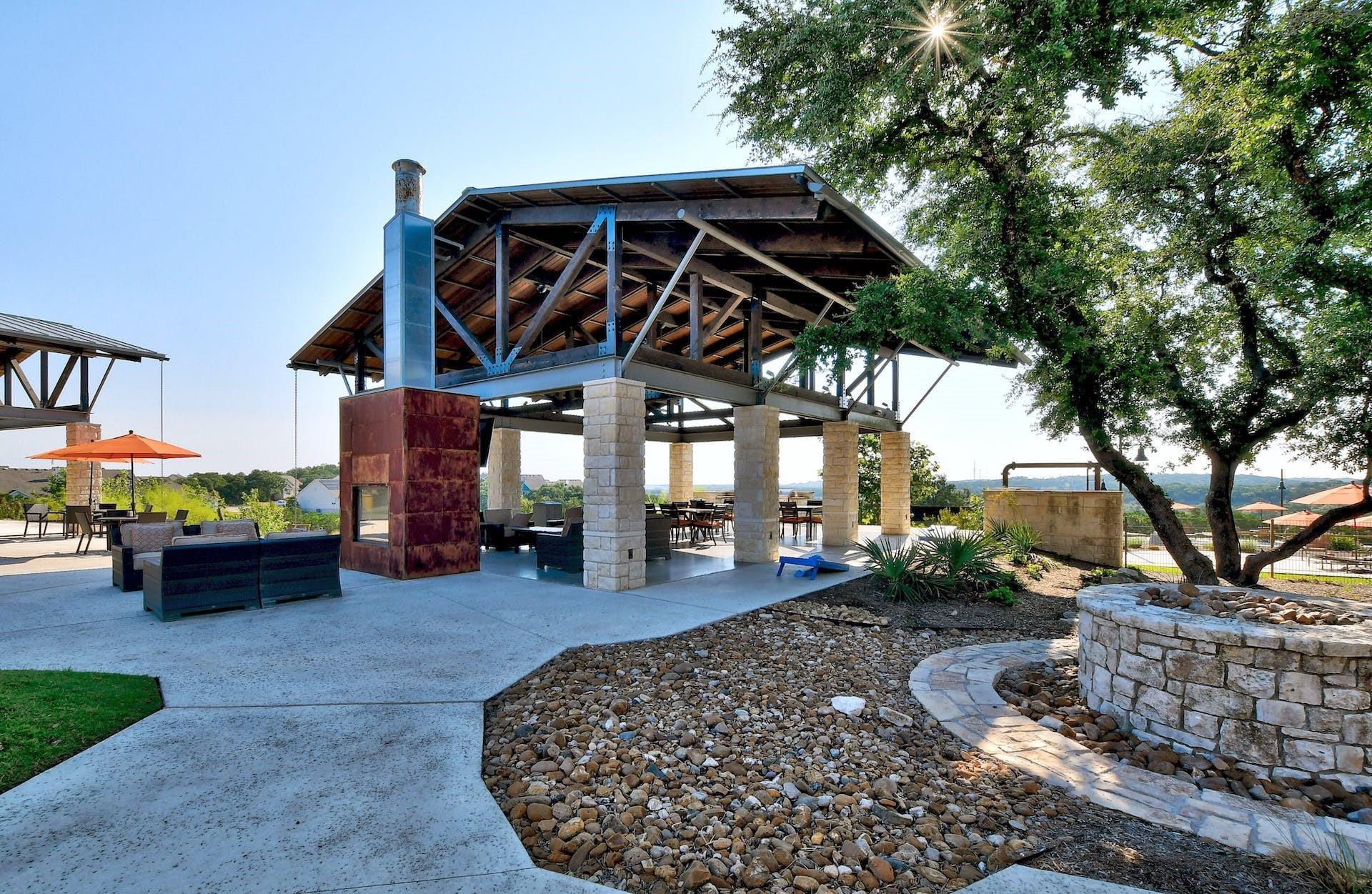 237 Moonlit Stream Pass Property Photo 36