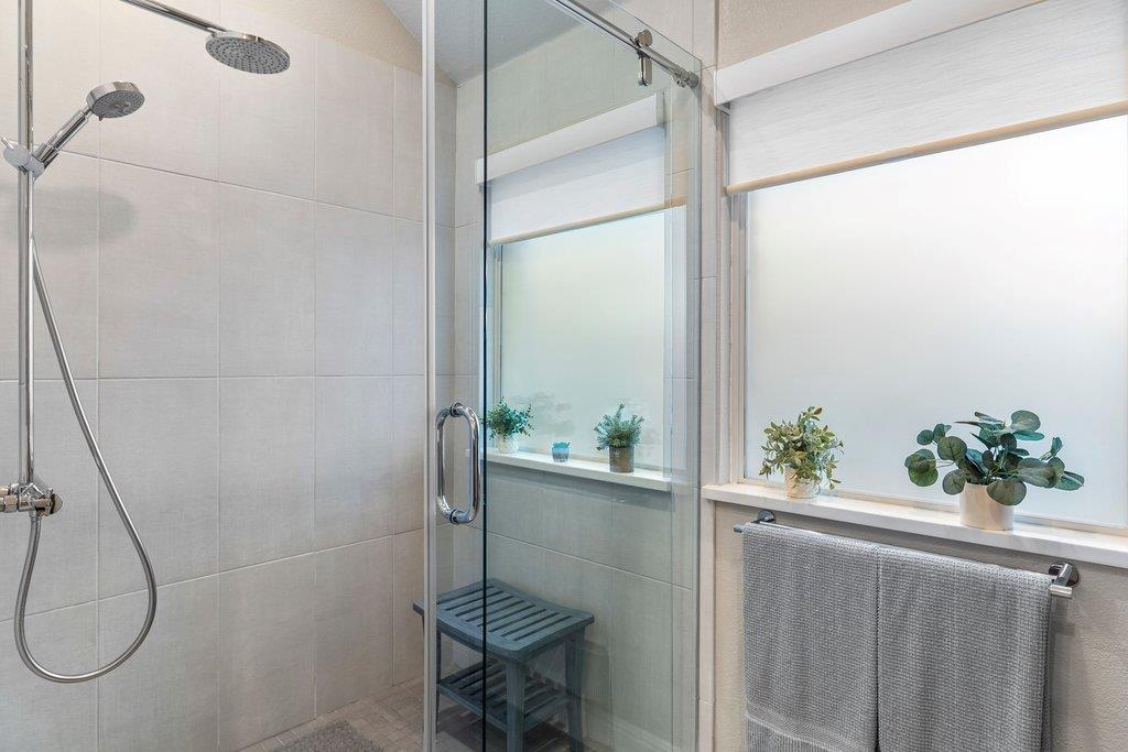 6913 Auckland Dr Property Photo 25