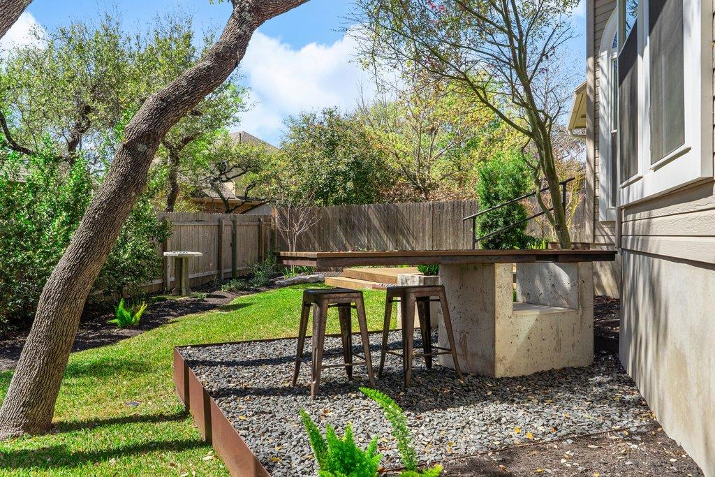 6913 Auckland Dr Property Photo 34