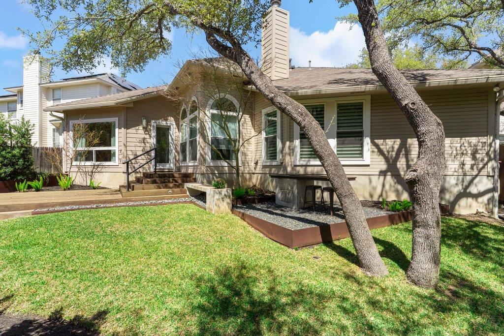 6913 Auckland Dr Property Photo 35