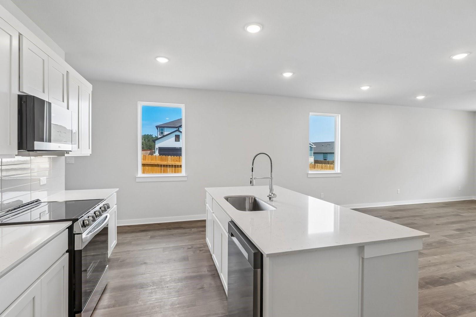 1201 Lavender Way Property Photo 12
