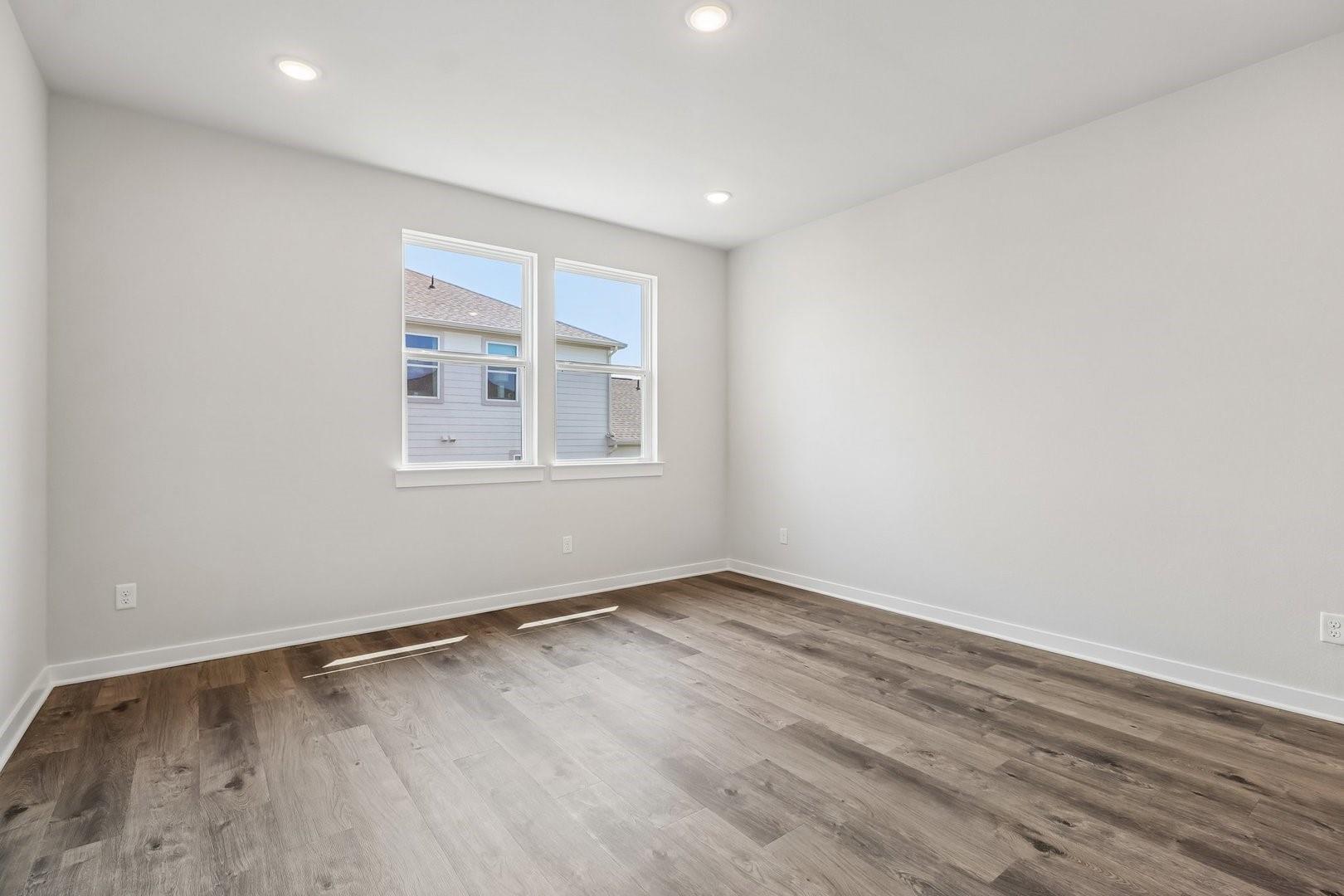 1201 Lavender Way Property Photo 15