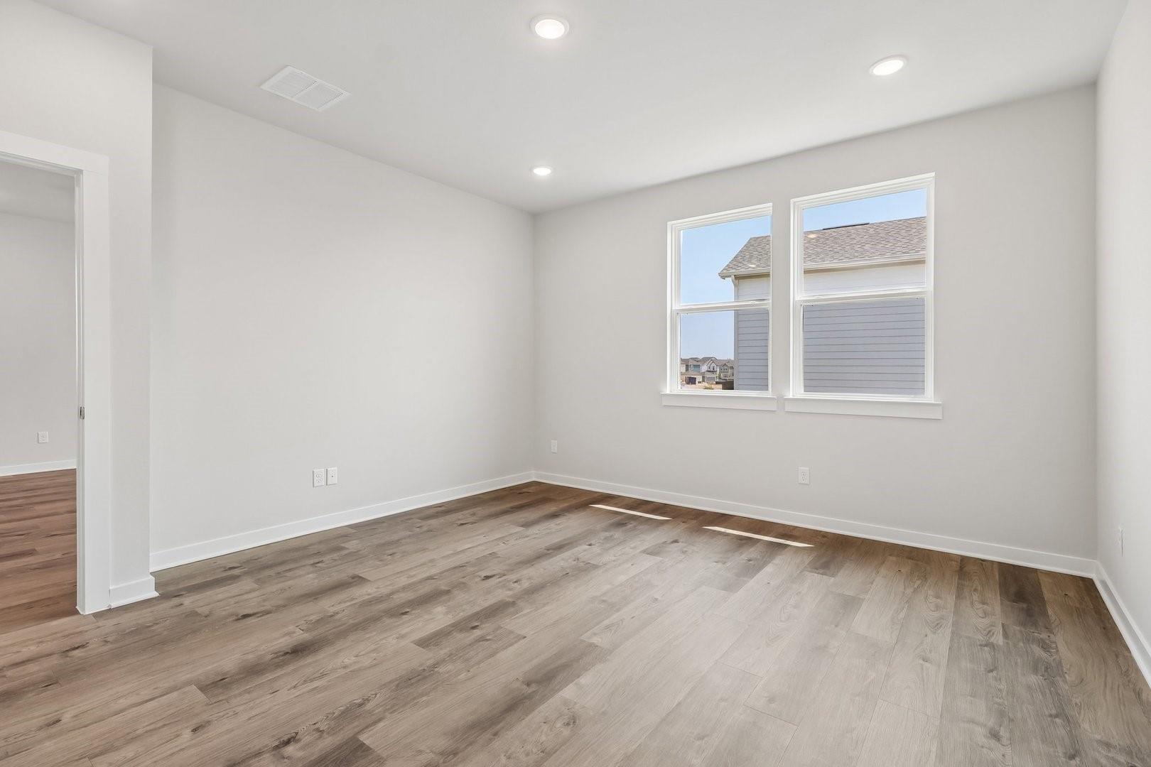 1201 Lavender Way Property Photo 16