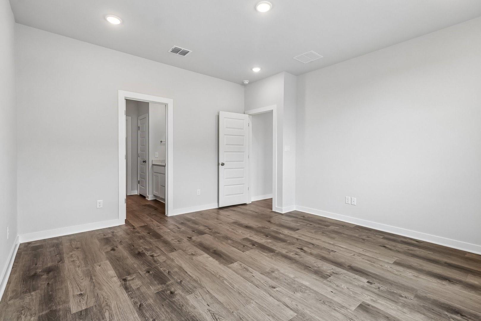 1201 Lavender Way Property Photo 17