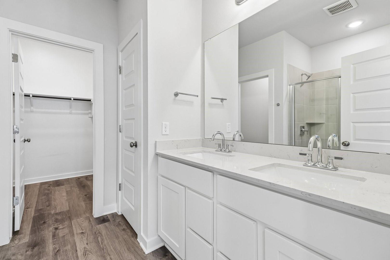 1201 Lavender Way Property Photo 18