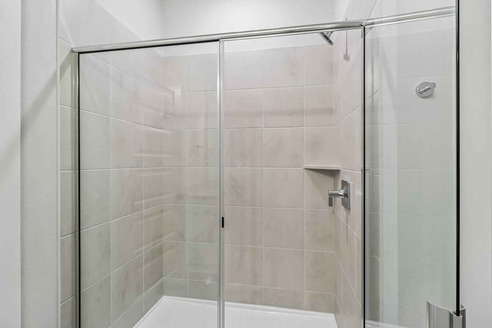 1201 Lavender Way Property Photo 19
