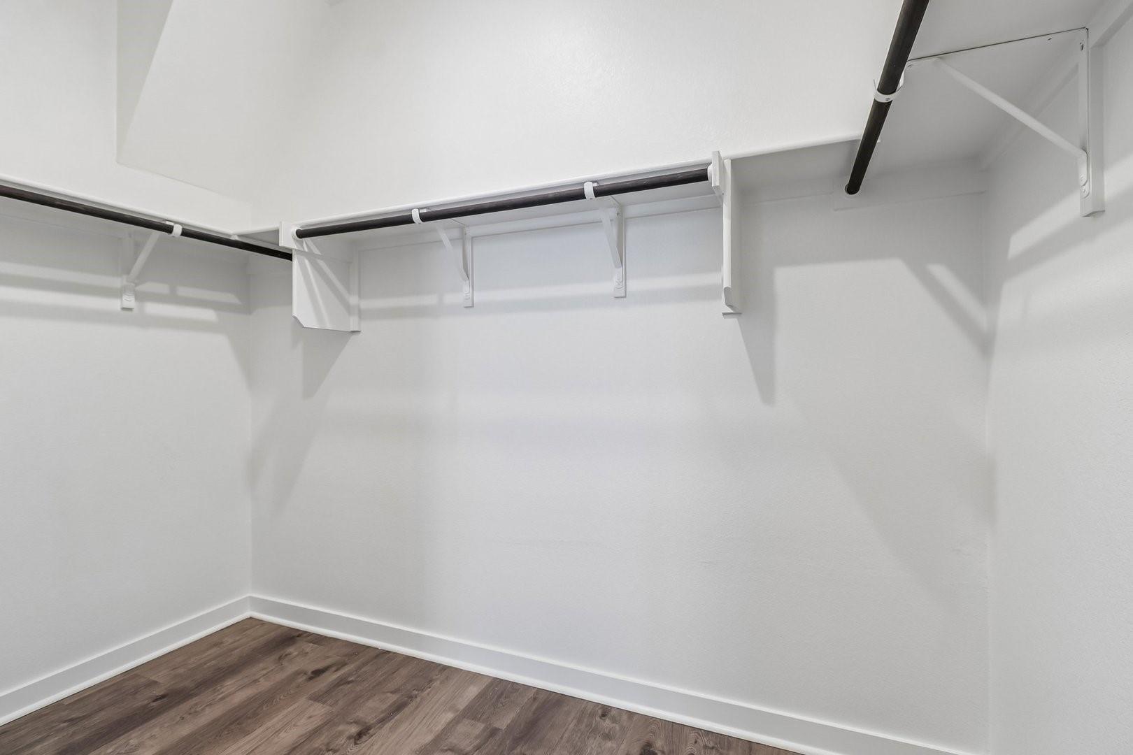 1201 Lavender Way Property Photo 20