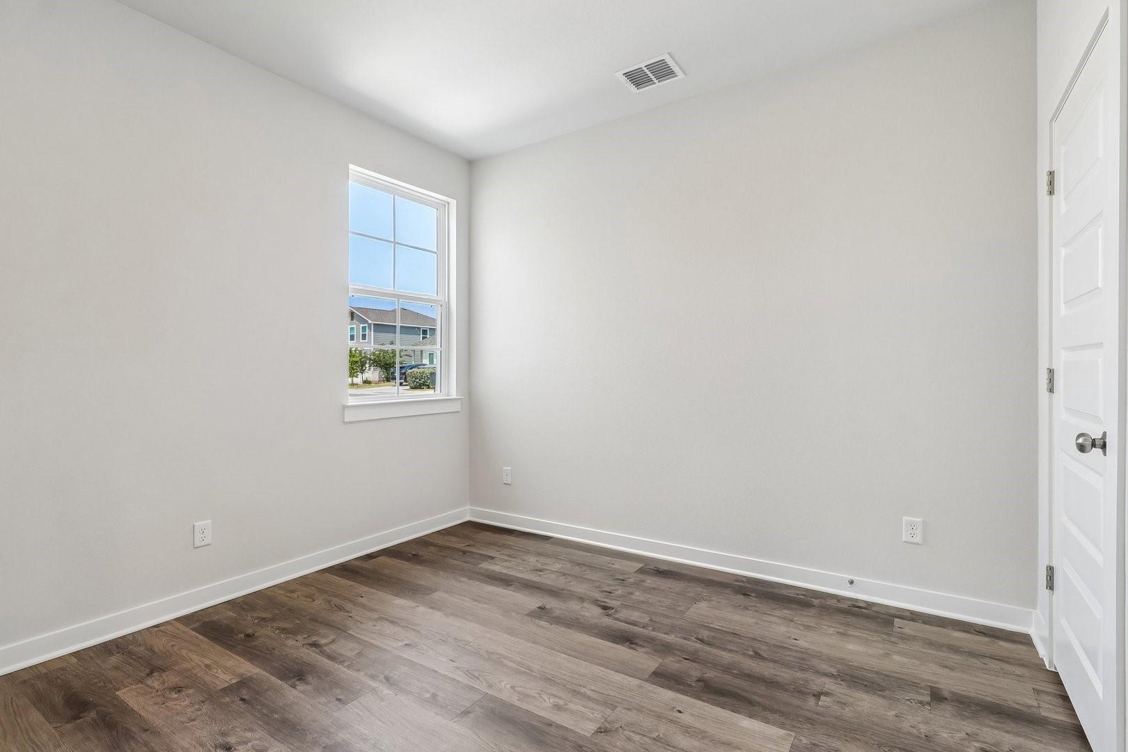 1201 Lavender Way Property Photo 21