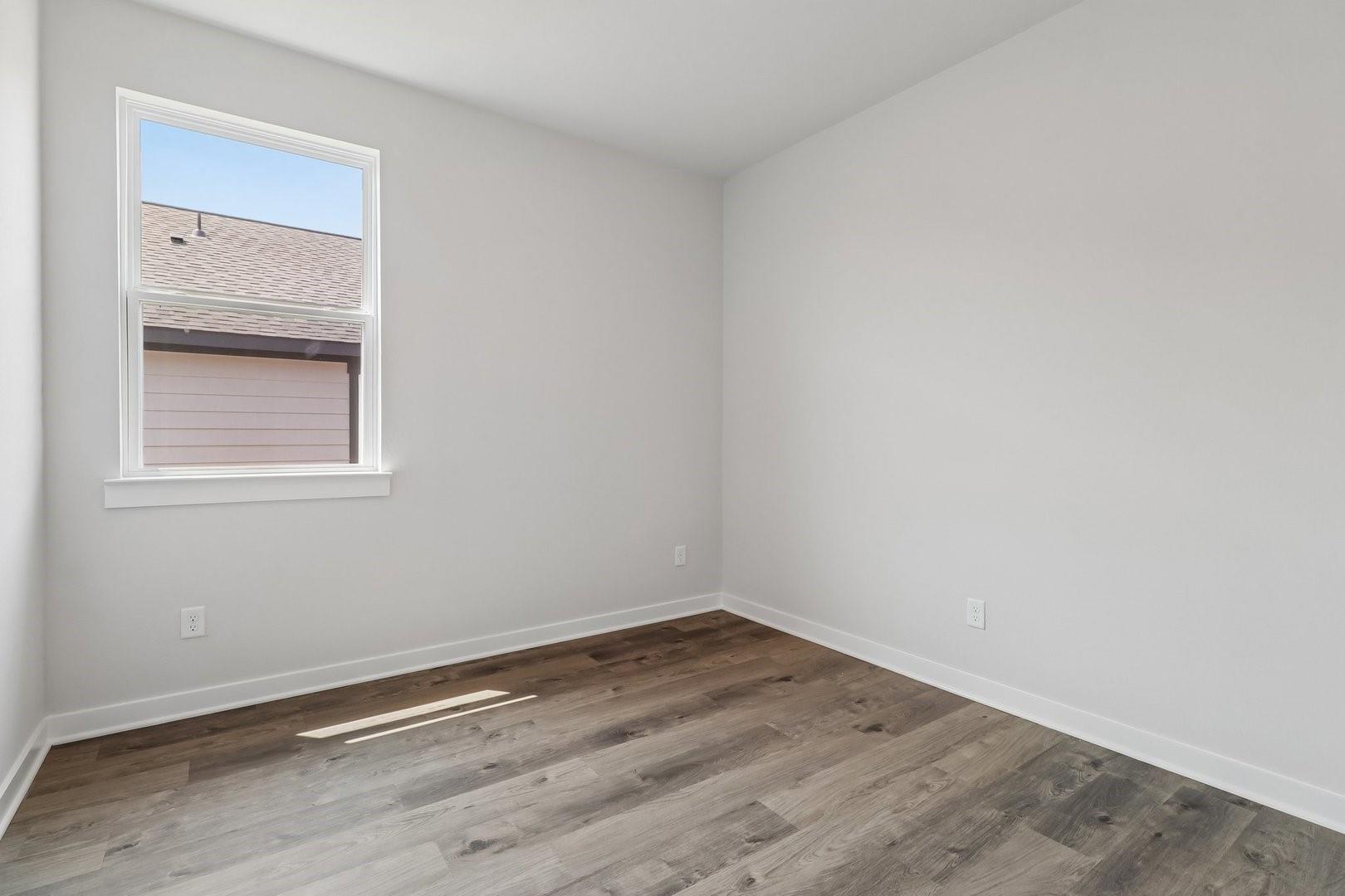 1201 Lavender Way Property Photo 23
