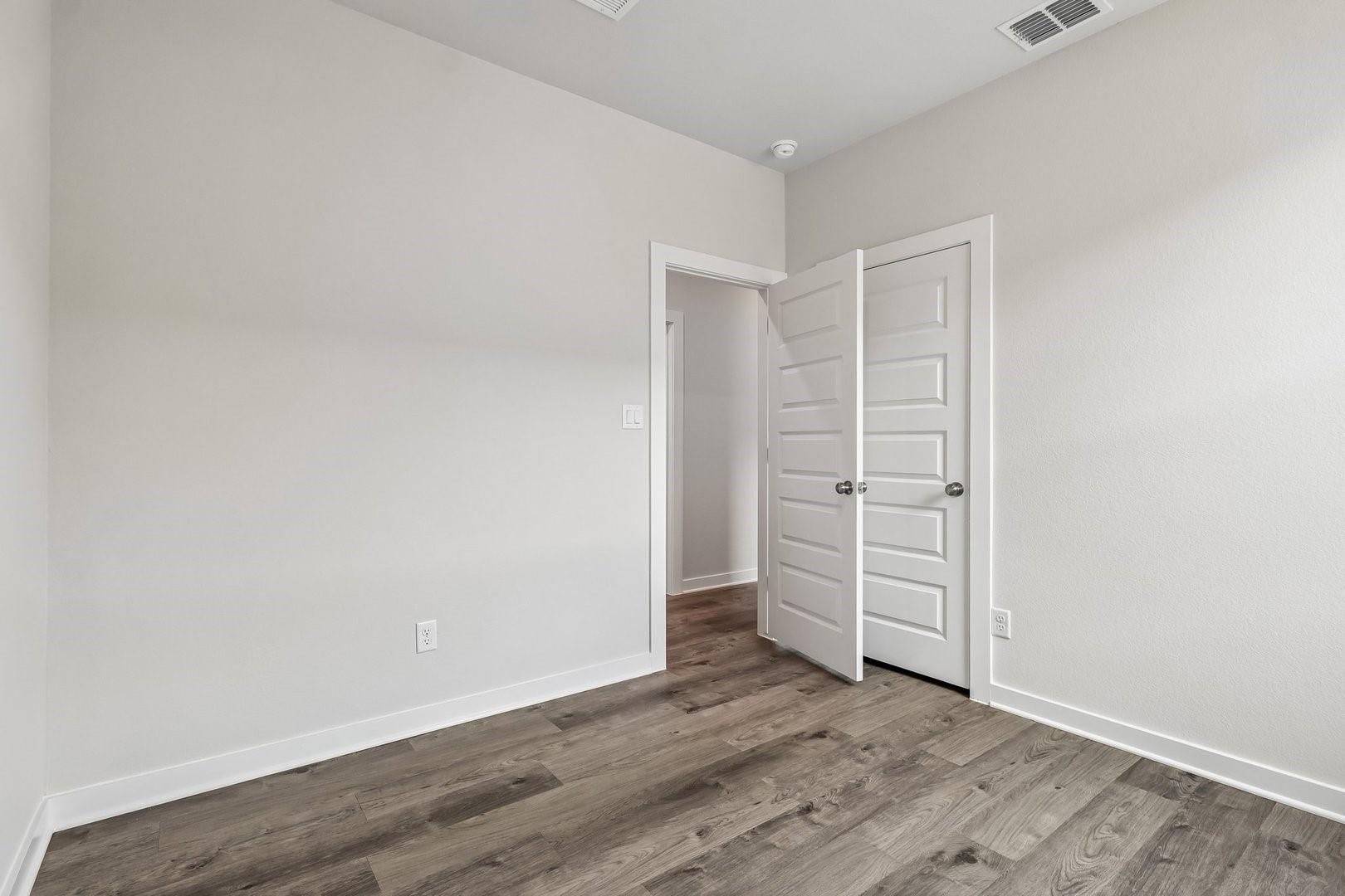 1201 Lavender Way Property Photo 24