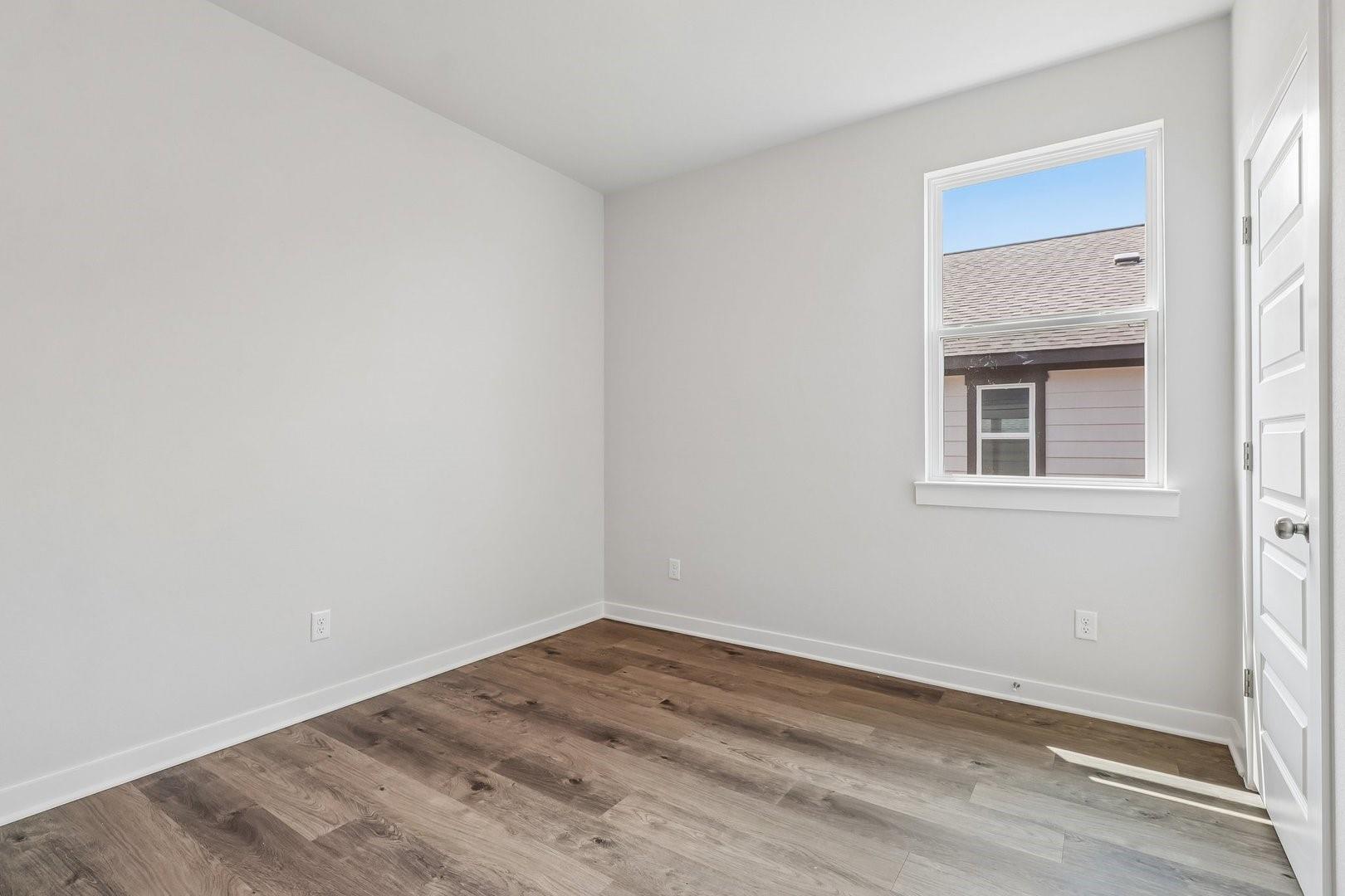 1201 Lavender Way Property Photo 25
