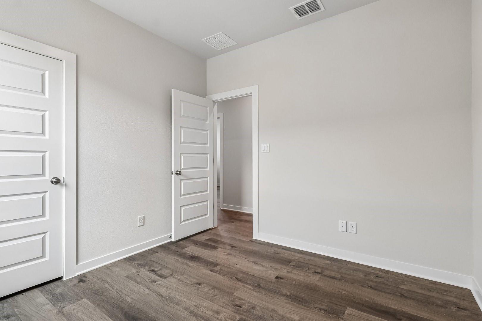 1201 Lavender Way Property Photo 26