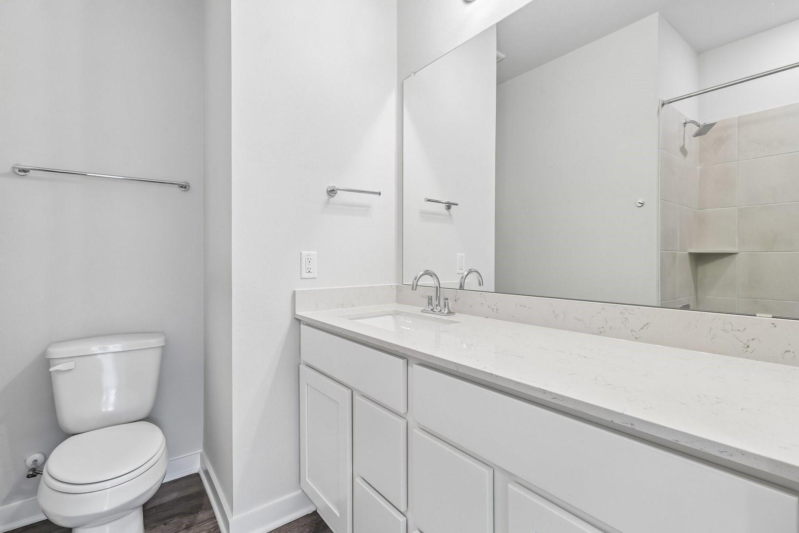 1201 Lavender Way Property Photo 27
